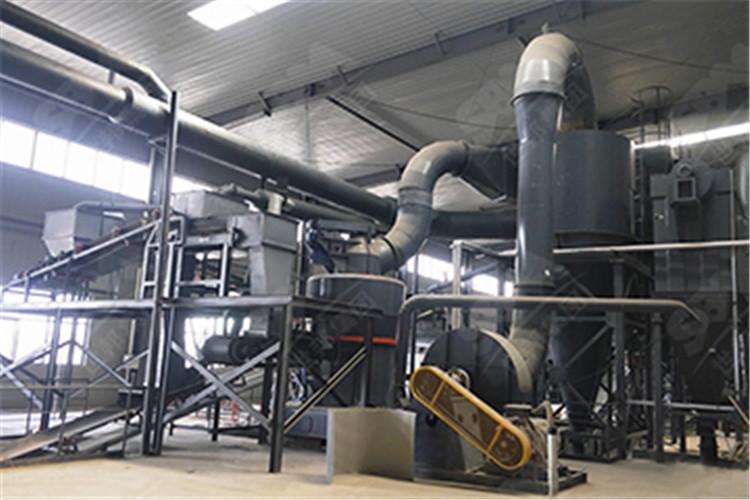 煤粉制備系統價格多少？如何才能確保設備價格更優惠？