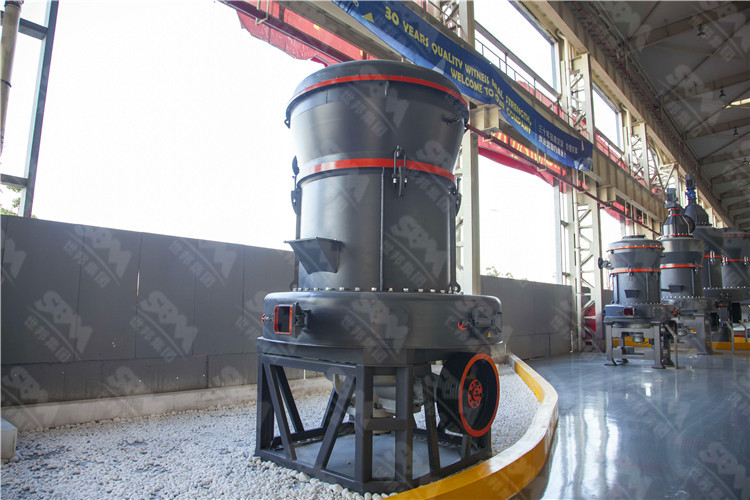 如何提高歐版梯形磨粉機(jī)/歐版磨粉機(jī)磨的產(chǎn)量？