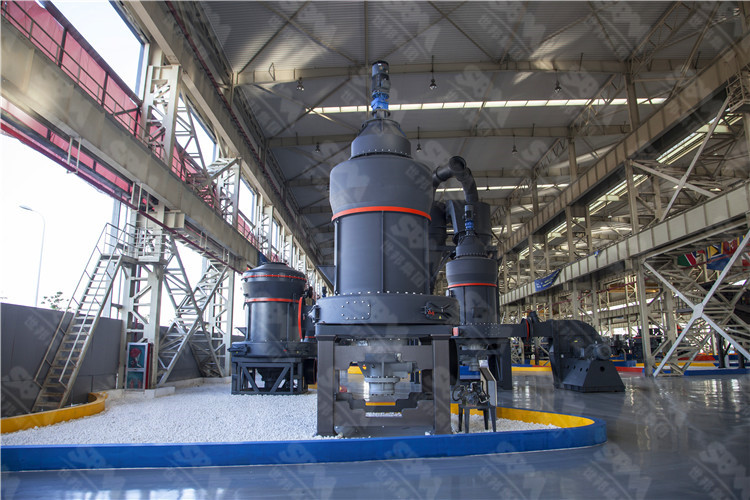 環保型的???????磨煤機選哪款？磨煤機價格多少錢一臺？